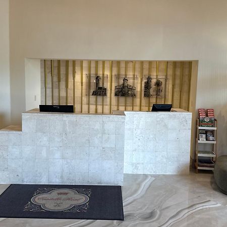 Castillo Real Resort Hotel St. Augustine Beach Ngoại thất bức ảnh
